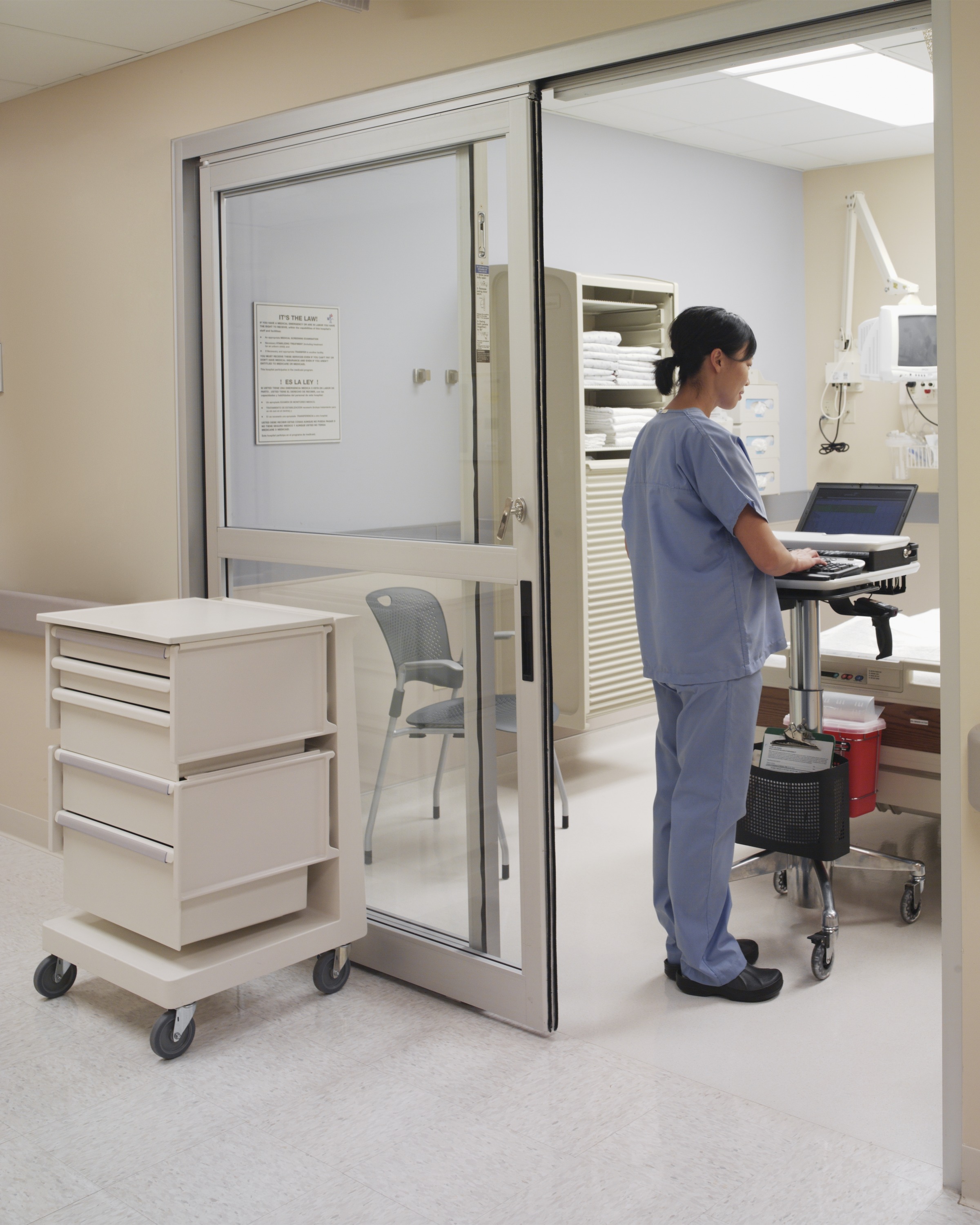 医院家具|医疗推车/柜|办公家具|华体会体育官方在线官网家具|Co/Struc 医疗推车